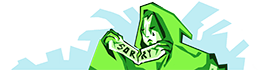 image name